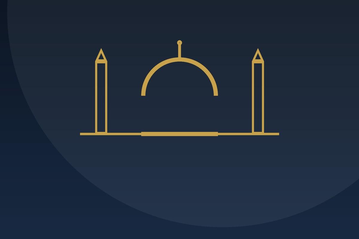 10-Day Umrah — Sept 16 Departure (Etihad Airways)