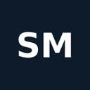 SMS Travels & Tours (Pvt) Ltd