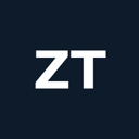 Zaid Travels & Tours (PVT) LTD